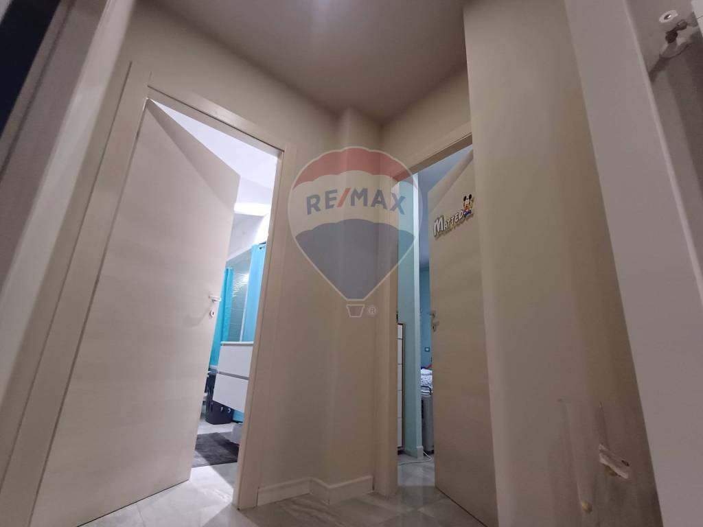 Appartamento a Palermo in via SP 57 - Foto 4