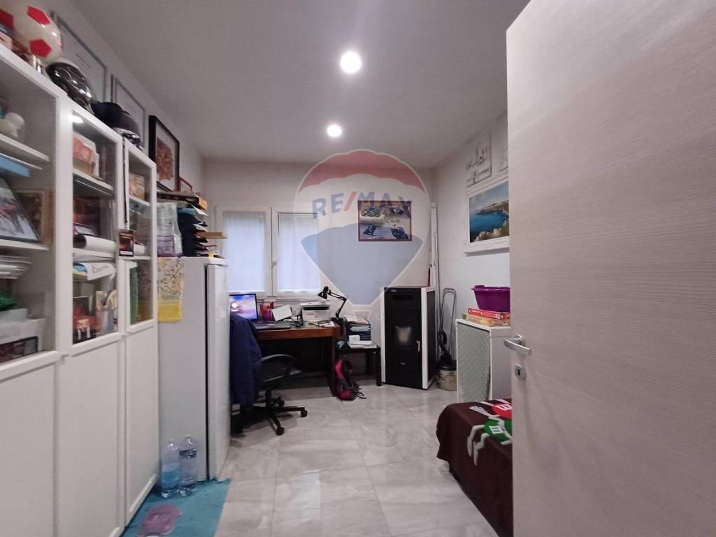 Appartamento a Palermo in via SP 57 - Foto 5