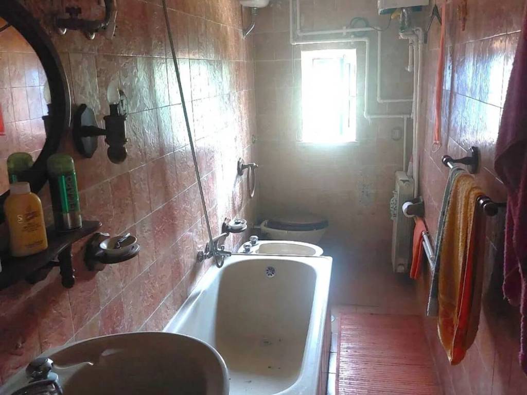 Casa indipendente a Vignanello in Corso Giuseppe Garibaldi S.N.C. - Foto 2