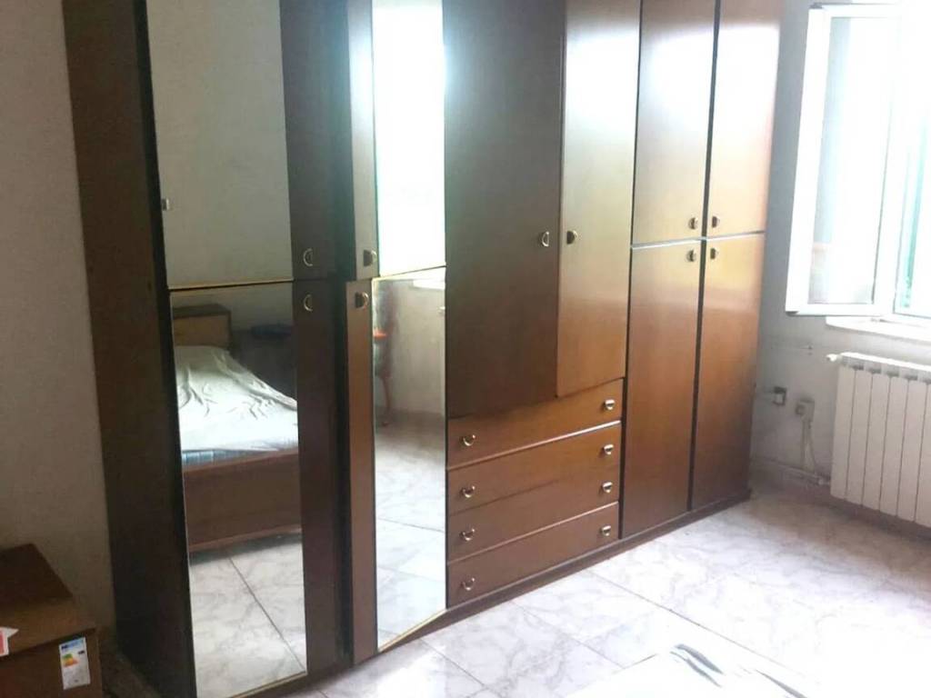 Casa indipendente a Vignanello in Corso Giuseppe Garibaldi S.N.C. - Foto 3