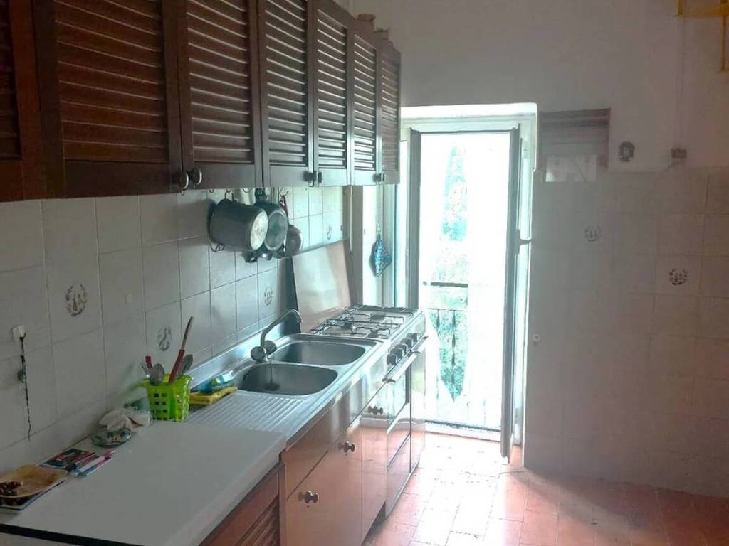 Casa indipendente a Vignanello in Corso Giuseppe Garibaldi S.N.C. - Foto 4