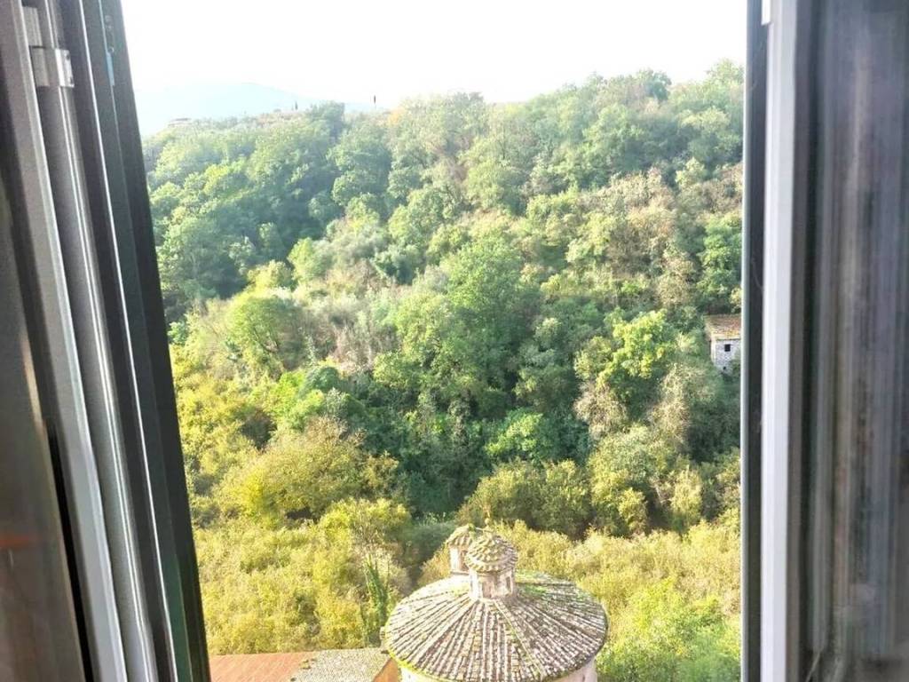Casa indipendente a Vignanello in Corso Giuseppe Garibaldi S.N.C. - Foto 5