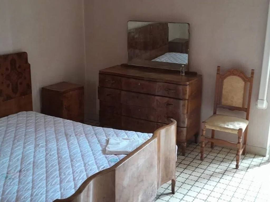 Appartamento a Vignanello in Via Della Mola, 23 - Foto 2