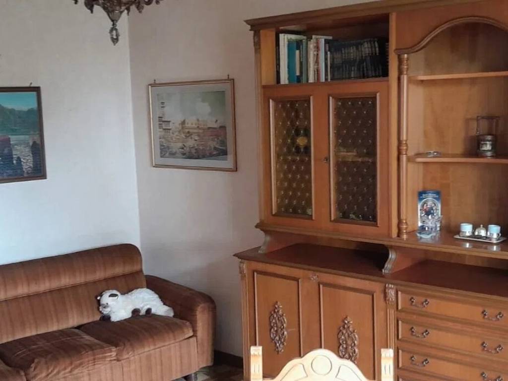 Appartamento a Vignanello in Via Della Mola, 23 - Foto 3