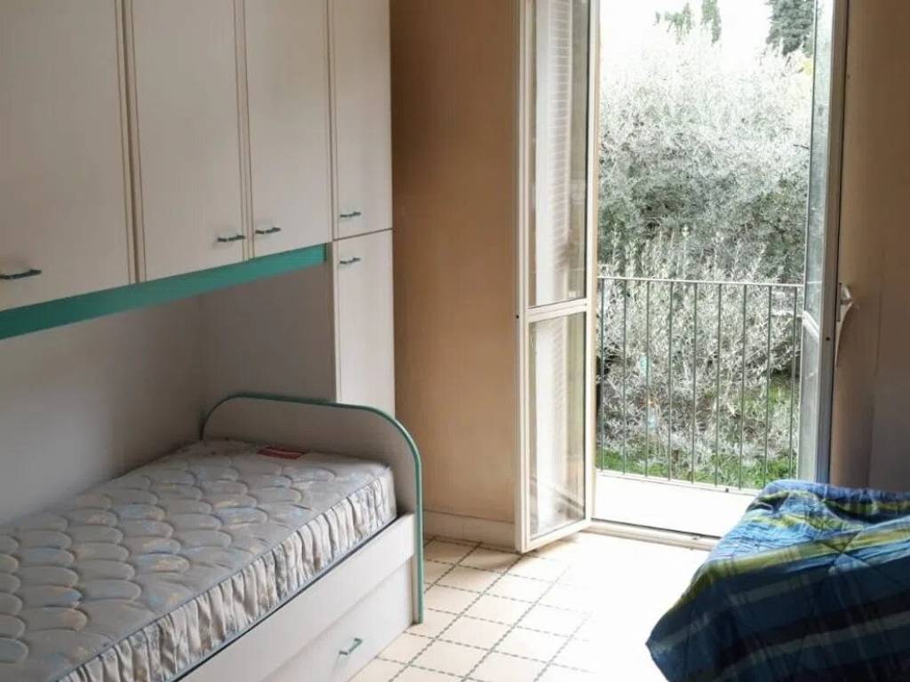 Appartamento a Vignanello in Via Della Mola, 23 - Foto 4