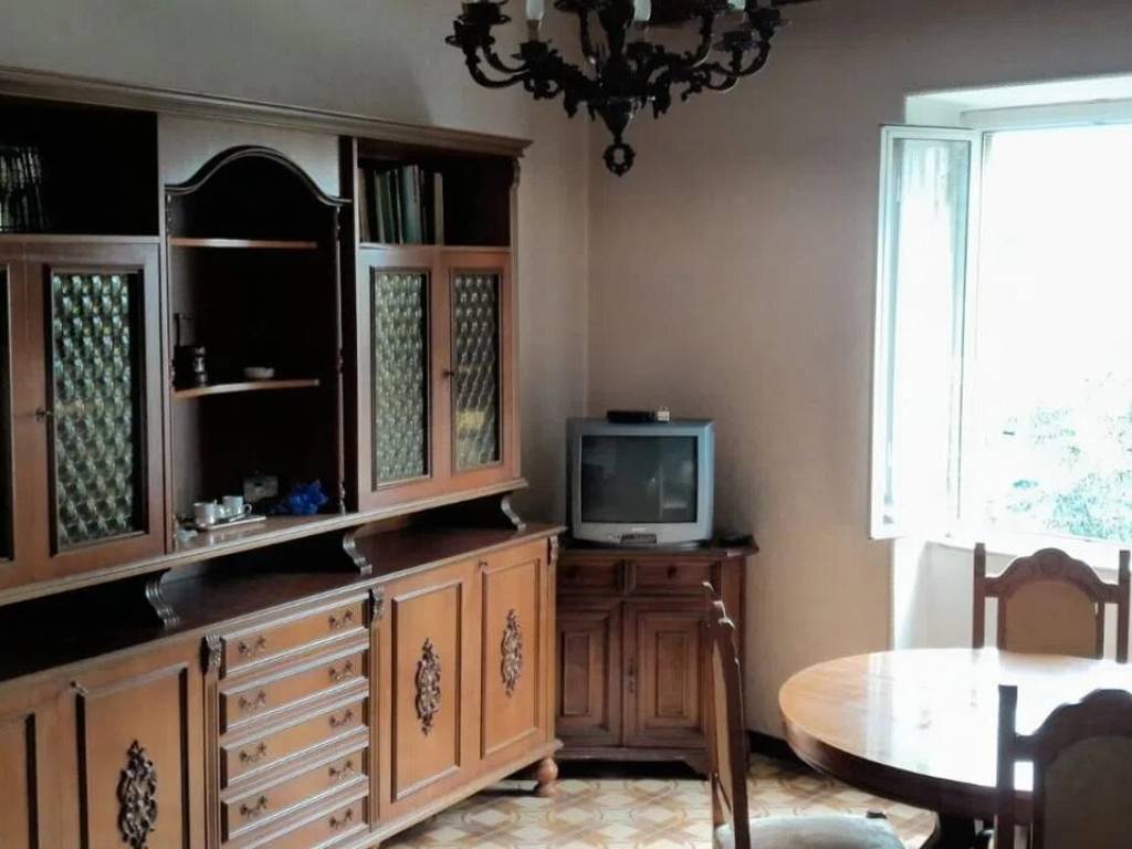 Appartamento a Vignanello in Via Della Mola, 23 - Foto 5