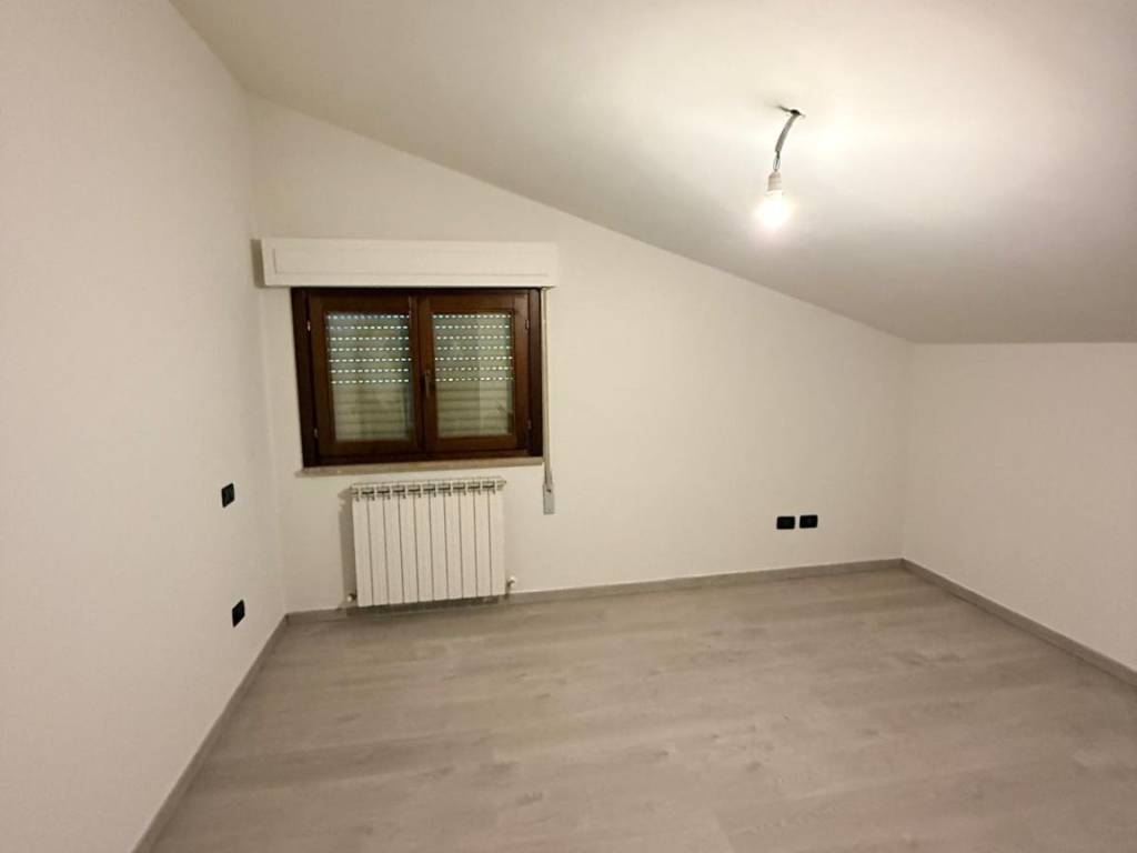 Appartamento a Bastia umbra in Viale del Popolo - Foto 2