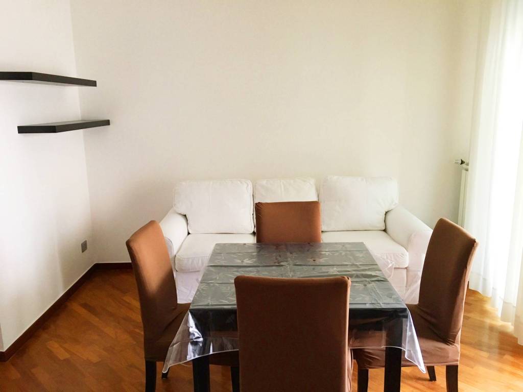 Appartamento a Bari in Via Giuseppe Capruzzi, 316 - Foto 5
