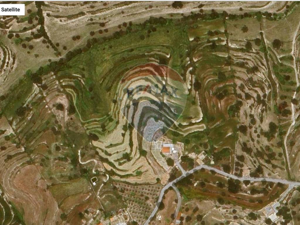 Terreno a Modica in Contrada Crucià - Foto 4