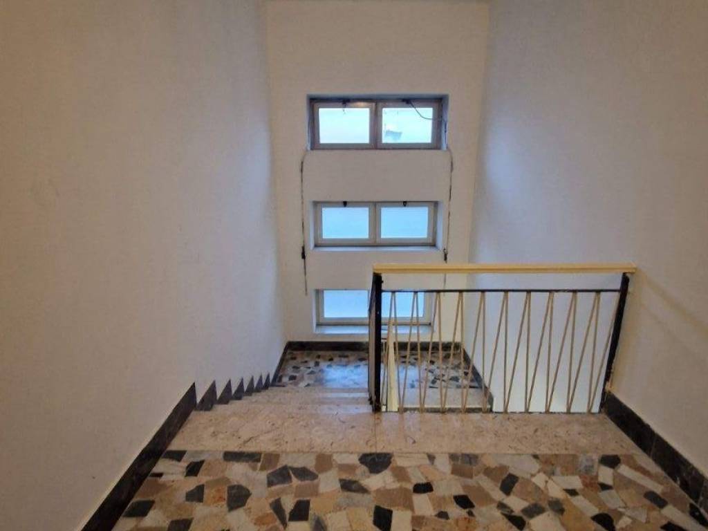 Appartamento a Latina - Foto 2