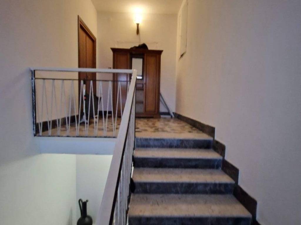 Appartamento a Latina - Foto 3