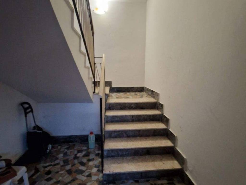 Appartamento a Latina - Foto 4