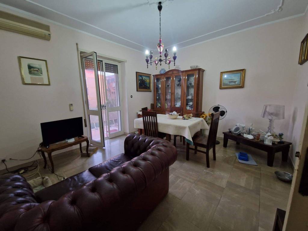 Appartamento a Latina - Foto 5