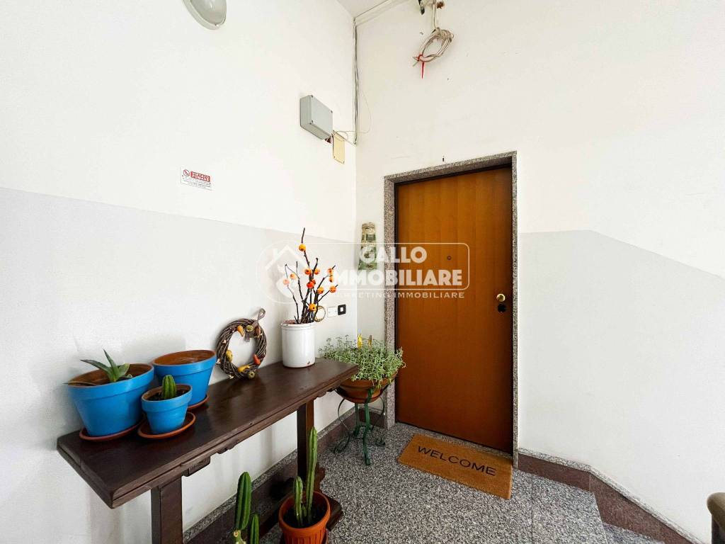 Attico / mansarda a Monteforte irpino in Via Brecelle - Foto 3