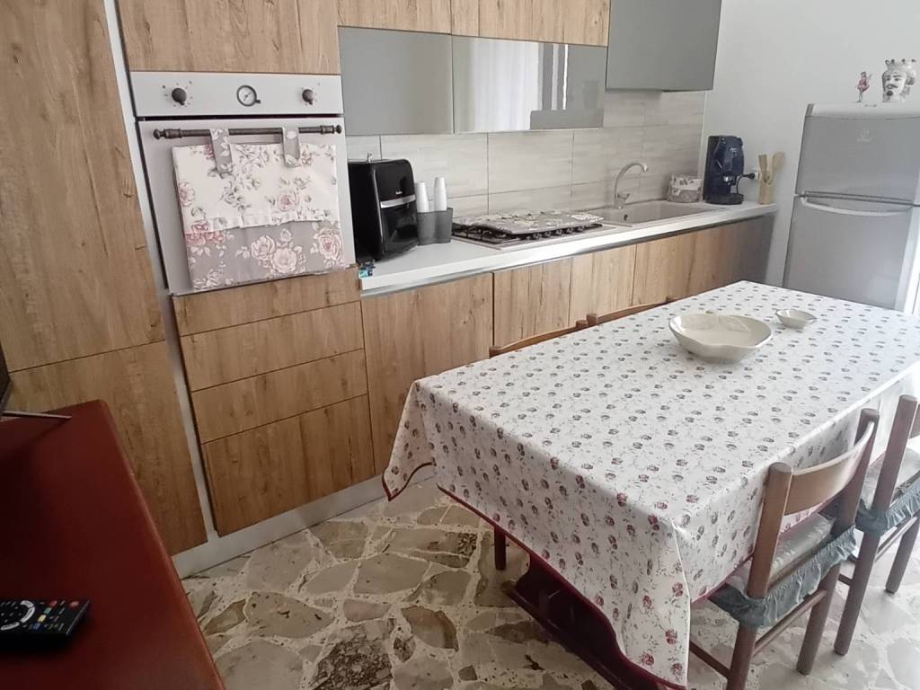 Appartamento a Sciacca in Via Antonio Gramsci - Foto 2