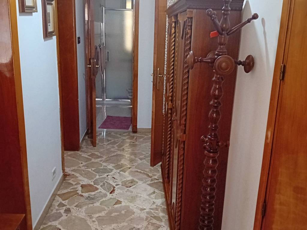 Appartamento a Sciacca in Via Antonio Gramsci - Foto 3