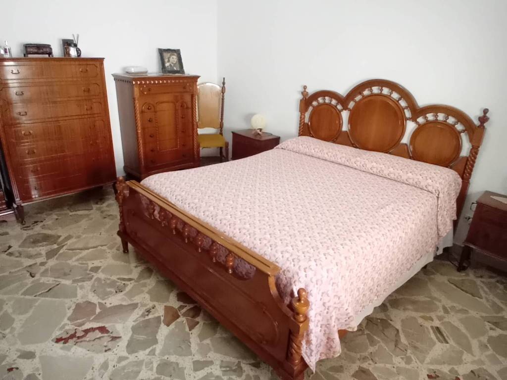 Appartamento a Sciacca in Via Antonio Gramsci - Foto 4