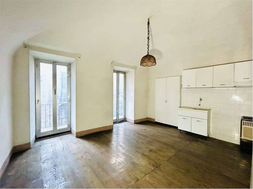 Appartamento a Ormea in Ponte di Nava , 41 - Foto 3