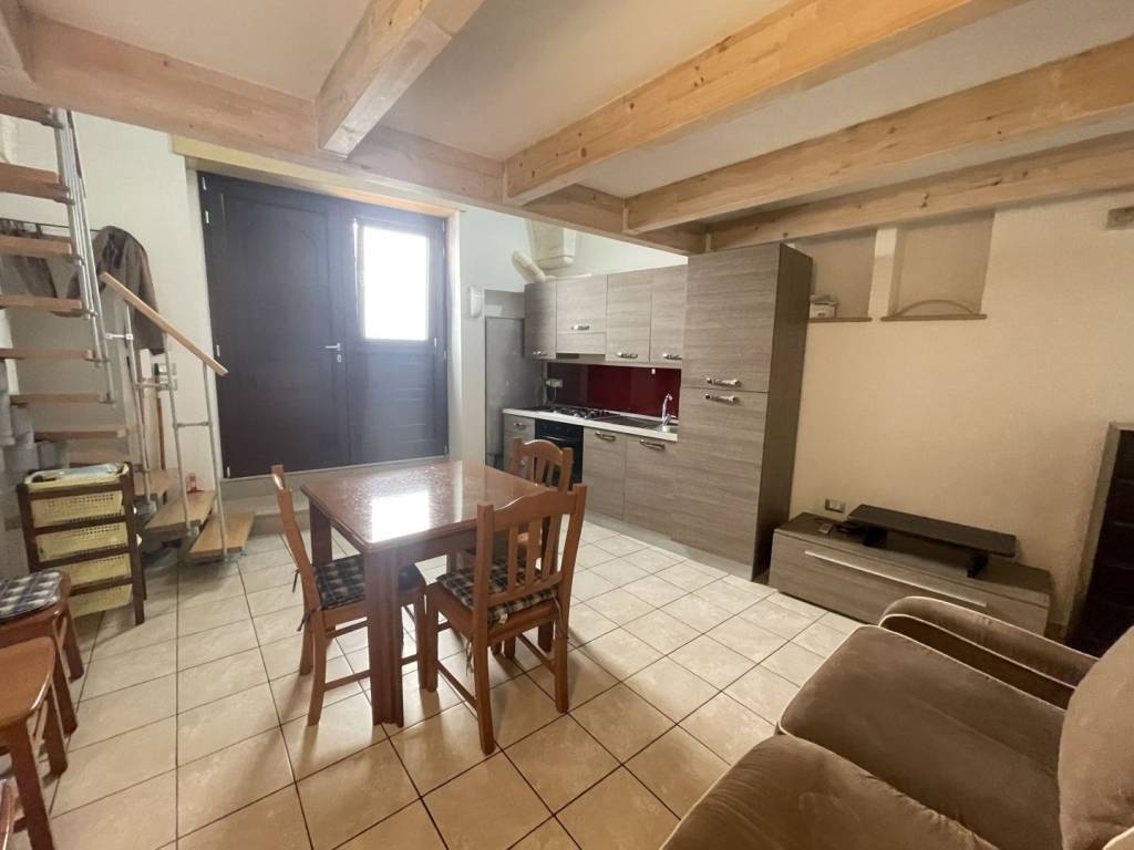 Appartamento a Martina franca in Via Nuova - Foto 3