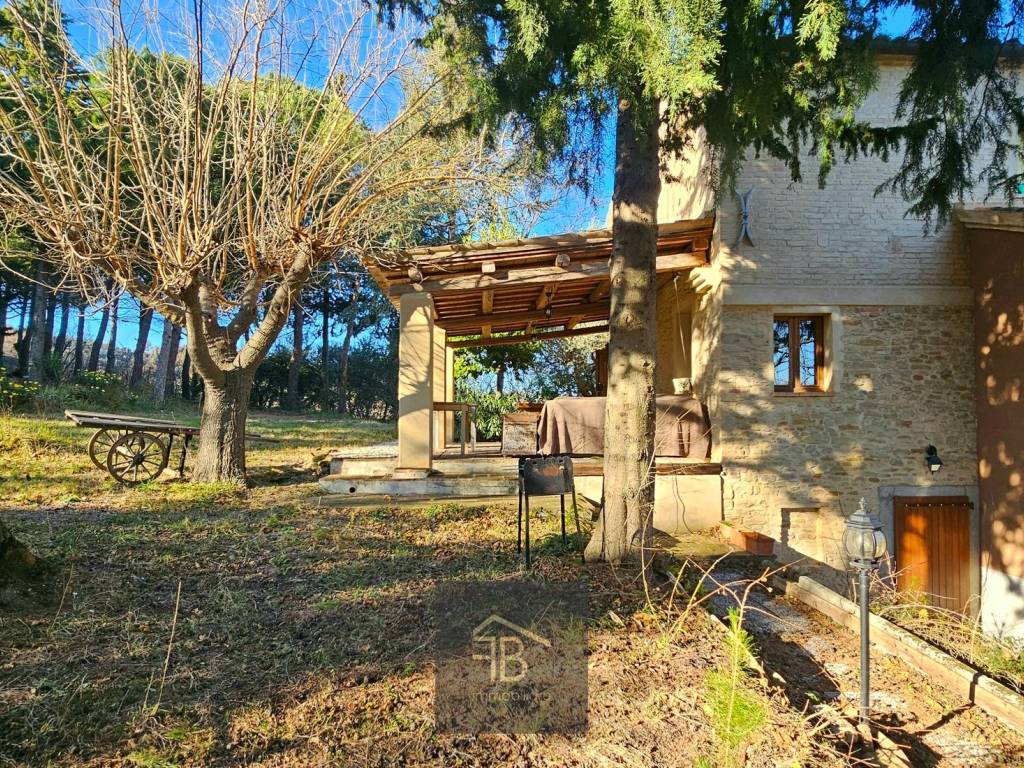 Rustico / casale a Ancona - Foto 4