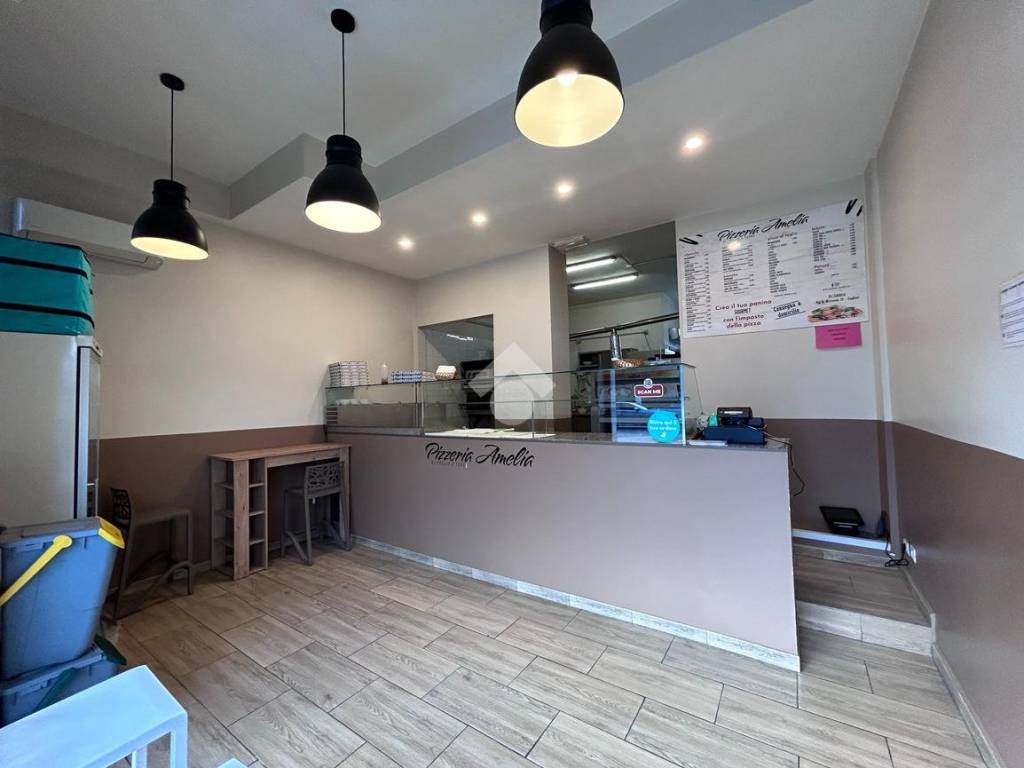 Immobile a Cagliari in Via Is Mirrionis, 73 - Foto 2
