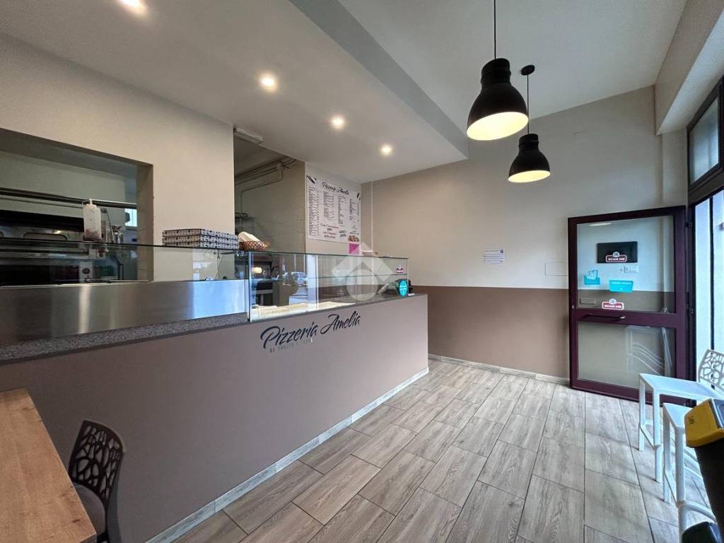 Immobile a Cagliari in Via Is Mirrionis, 73 - Foto 3