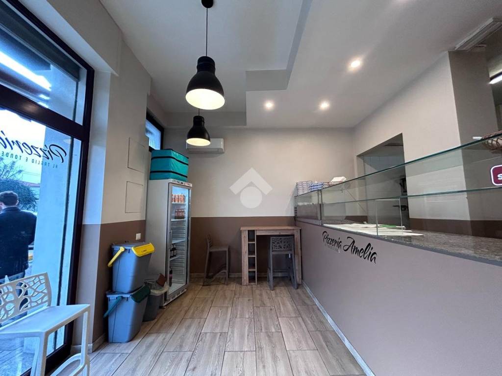 Immobile a Cagliari in Via Is Mirrionis, 73 - Foto 5