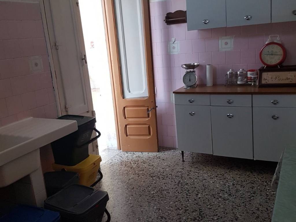 Appartamento a Trepuzzi in Via Oronzo Quarta, 20 - Foto 5