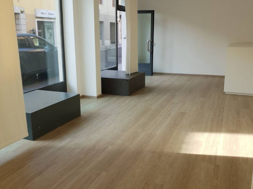 Immobile a Maniago in Via Fabio di Maniago, 3 - Foto 2