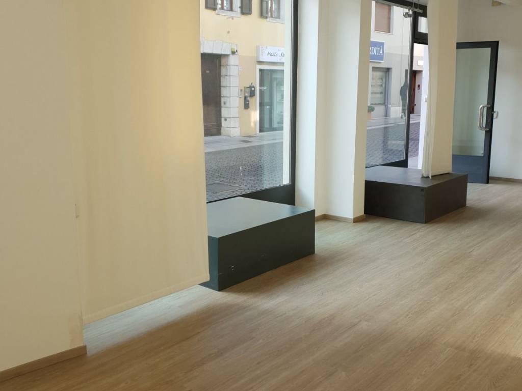 Immobile a Maniago in Via Fabio di Maniago, 3 - Foto 3