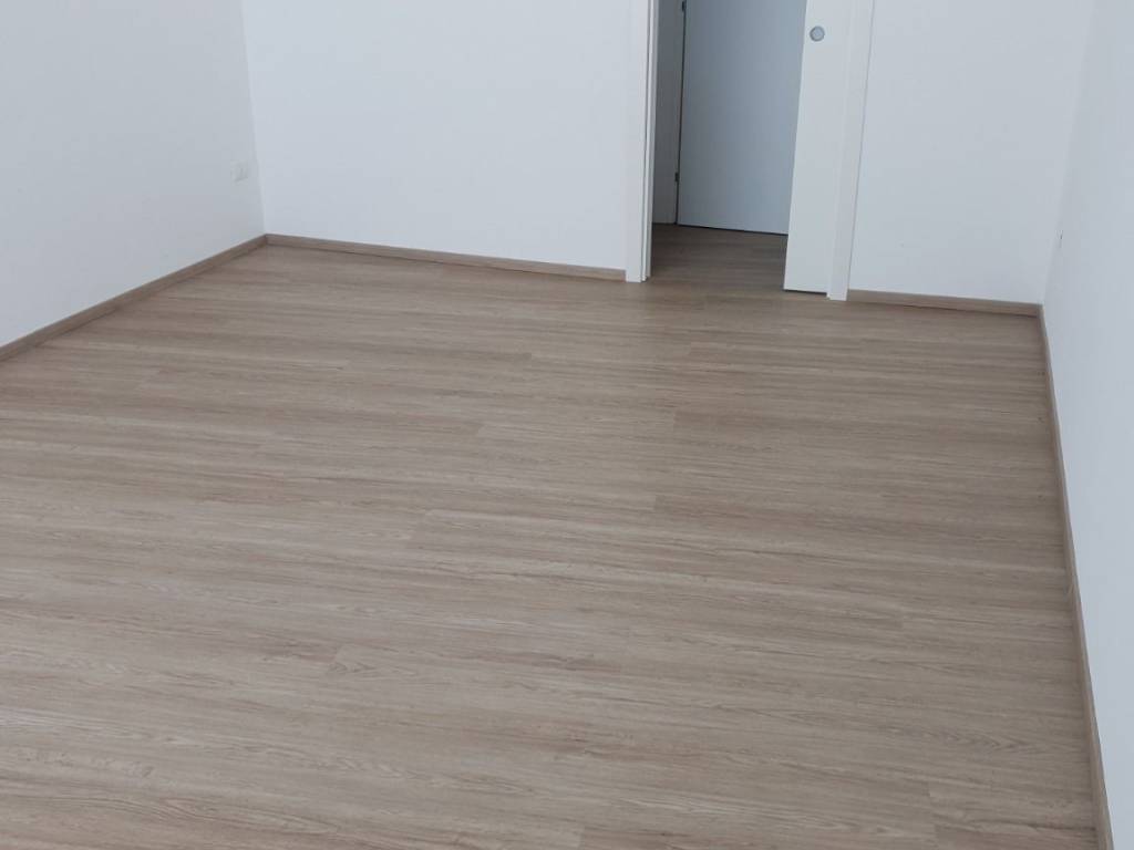 Immobile a Maniago in Via Fabio di Maniago, 3 - Foto 4