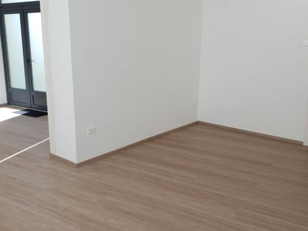 Immobile a Maniago in Via Fabio di Maniago, 3 - Foto 5