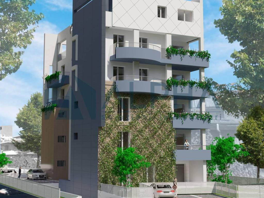 Appartamento a Rimini in Via Flambro - Foto 2