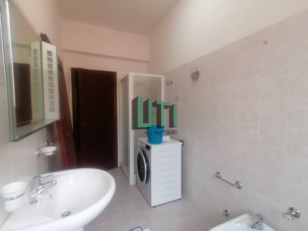 Appartamento a Montespertoli in Viale Risorgimento, 18 - Foto 5