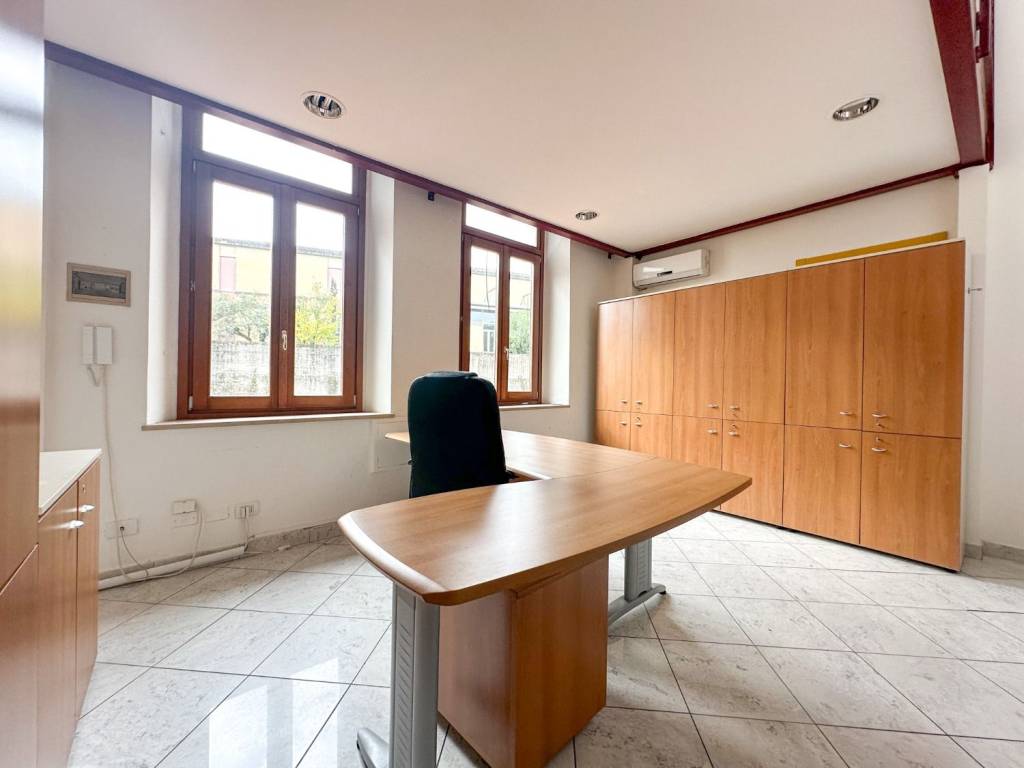 Immobile a Pistoia in Via Santa - Foto 2