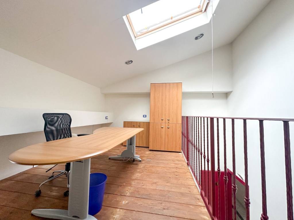 Immobile a Pistoia in Via Santa - Foto 3