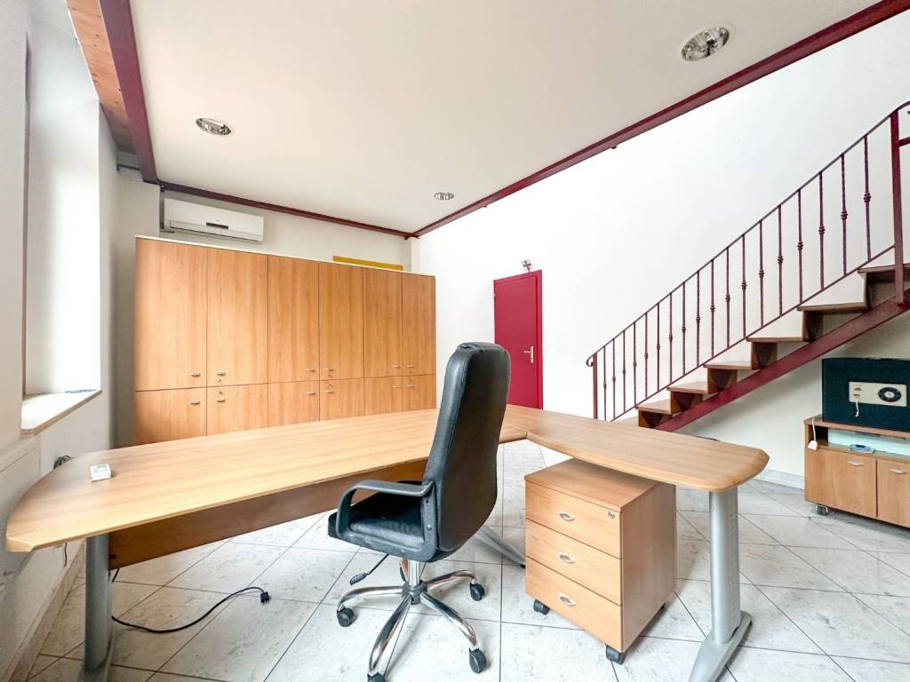 Immobile a Pistoia in Via Santa - Foto 4