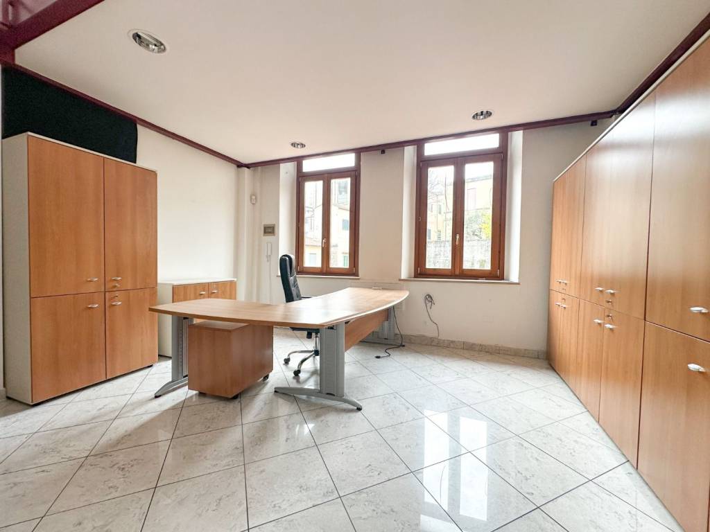 Immobile a Pistoia in Via Santa - Foto 5