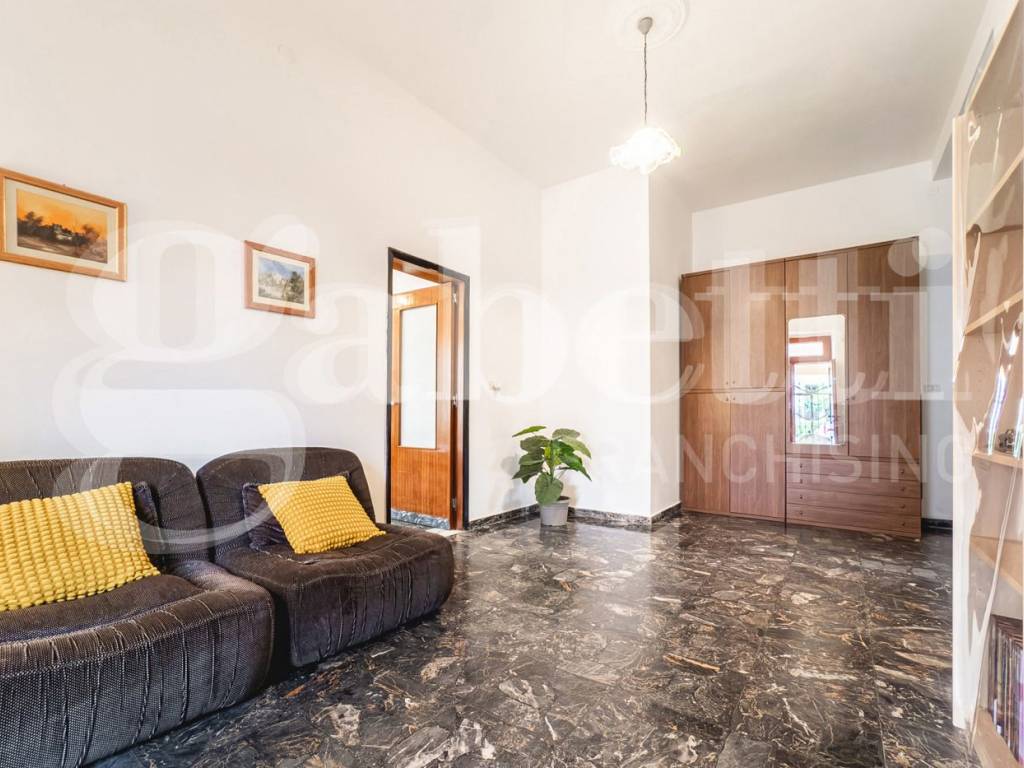 Appartamento a Selargius in Via Bixio, snc - Foto 3