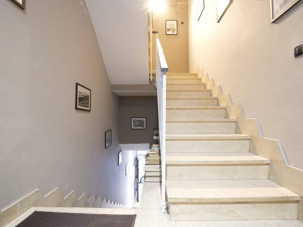 Casa indipendente a Bagheria in Via Pietro Gagliardo - Foto 2