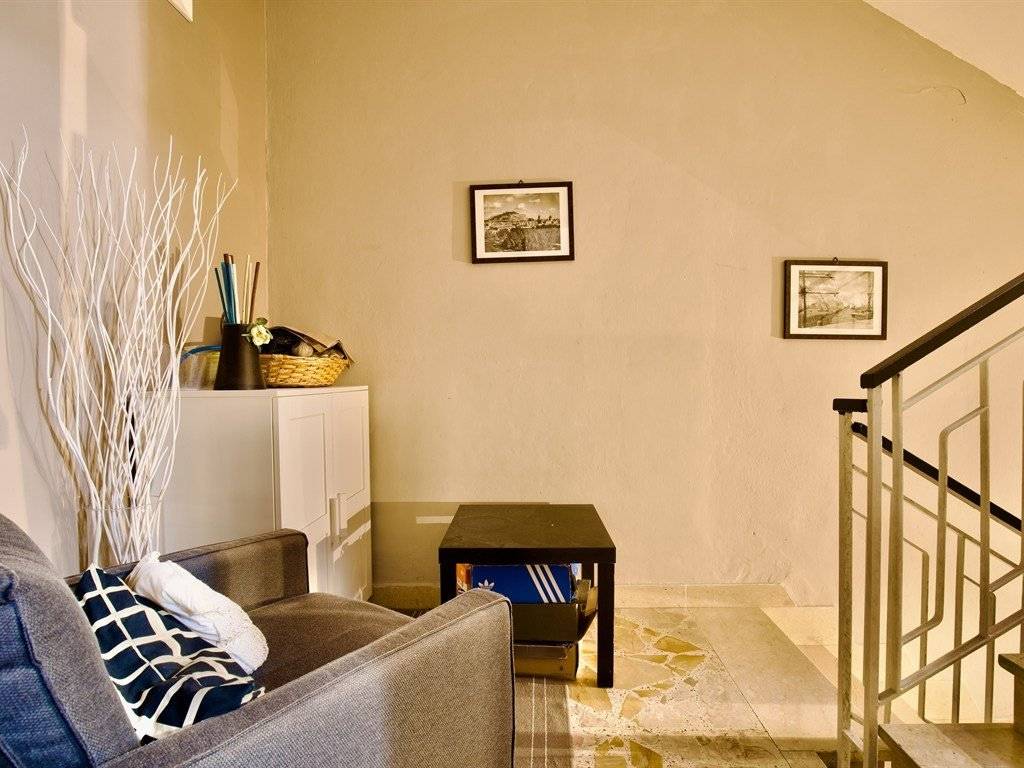 Casa indipendente a Bagheria in Via Pietro Gagliardo - Foto 3