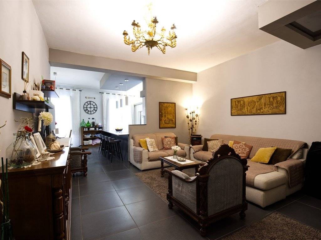Casa indipendente a Bagheria in Via Pietro Gagliardo - Foto 4
