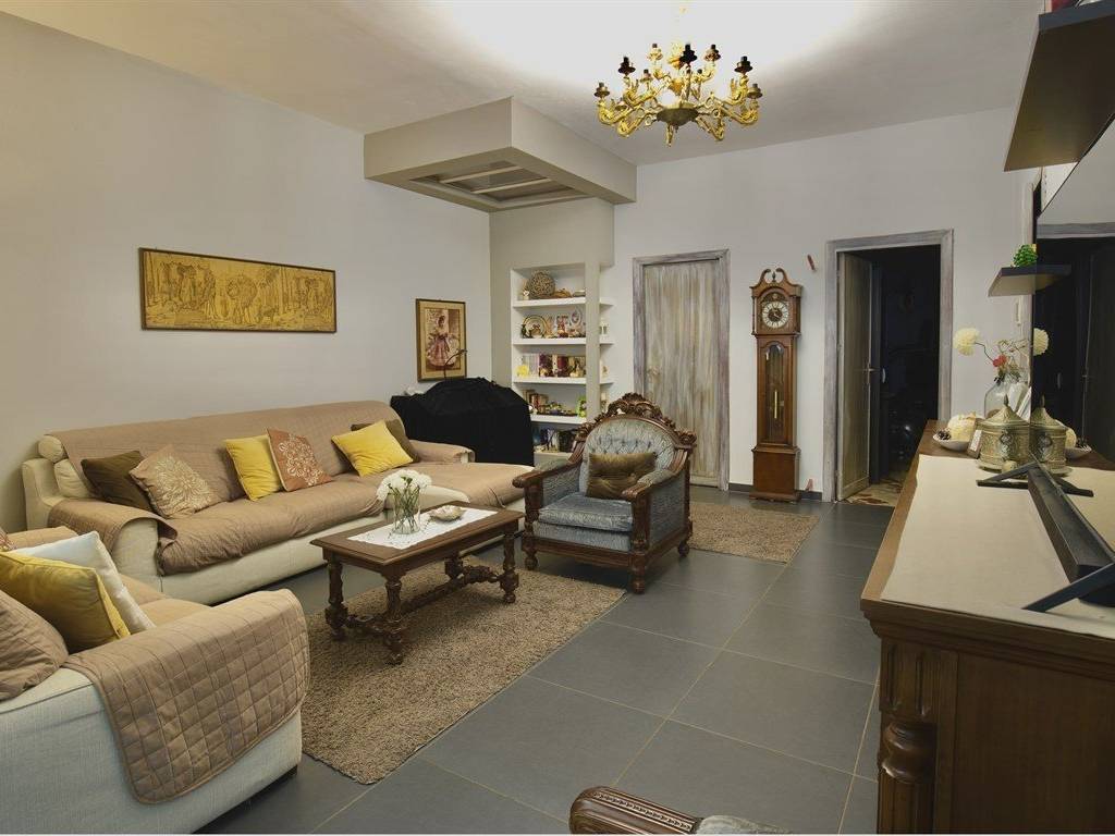 Casa indipendente a Bagheria in Via Pietro Gagliardo - Foto 5