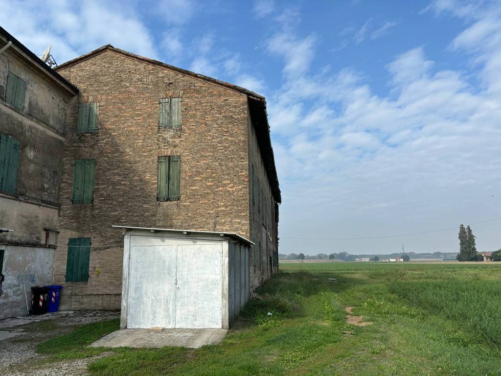 Rustico / casale a Torrile in Via Pablo, 6 - Foto 3