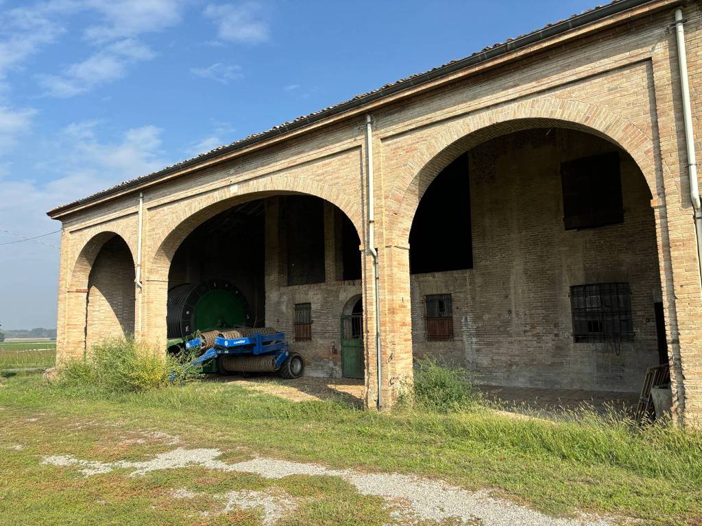 Rustico / casale a Torrile in Via Pablo, 6 - Foto 5