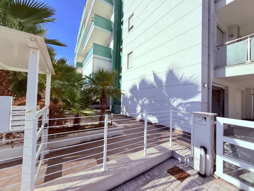 Appartamento a Spoltore in via Catania, 16 - Foto 2