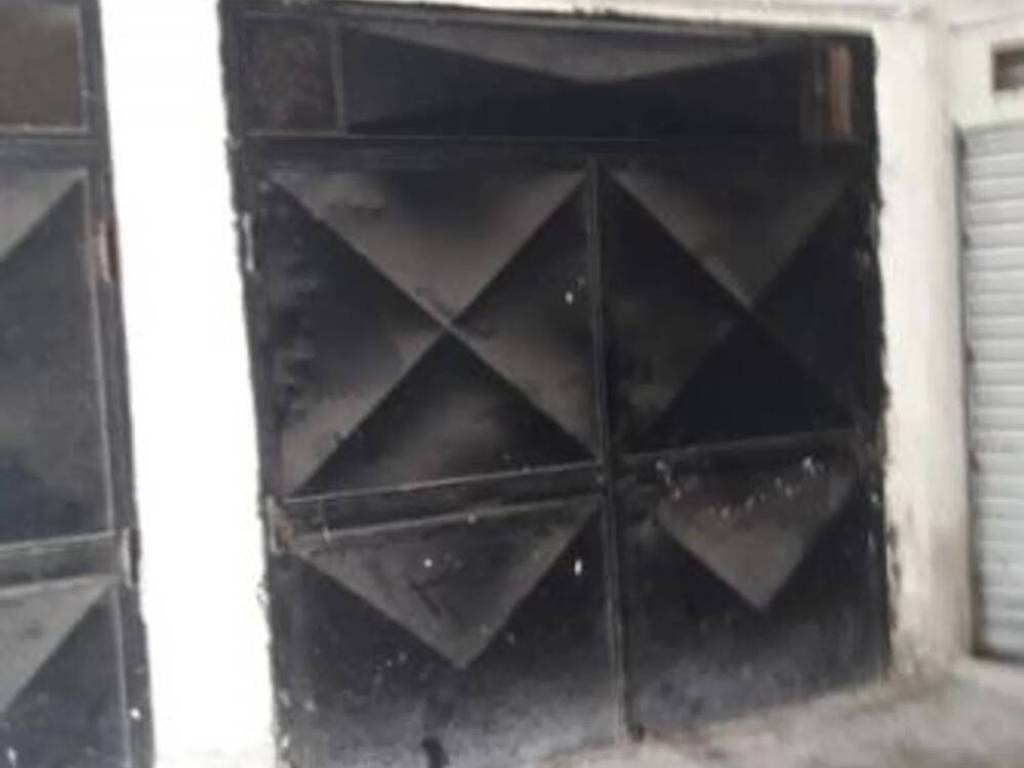 Box / garage a Quarto in Corso Italia - Foto 3