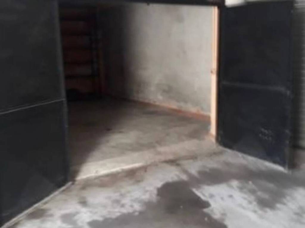 Box / garage a Quarto in Corso Italia - Foto 4