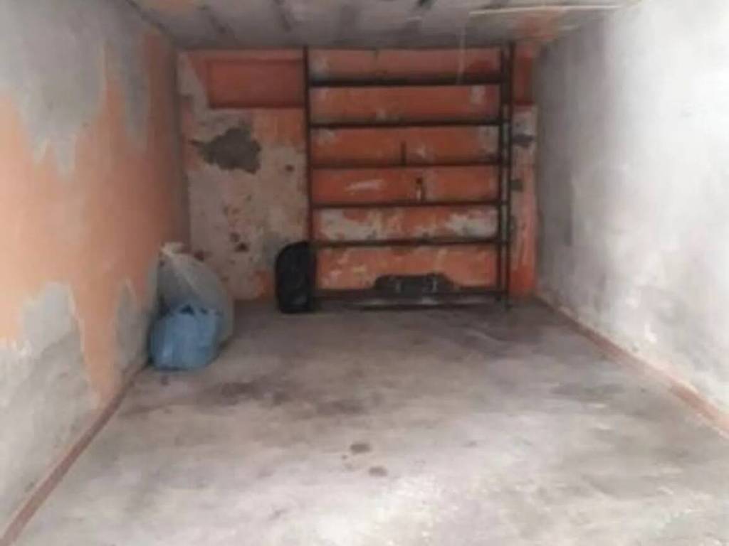 Box / garage a Quarto in Corso Italia - Foto 5