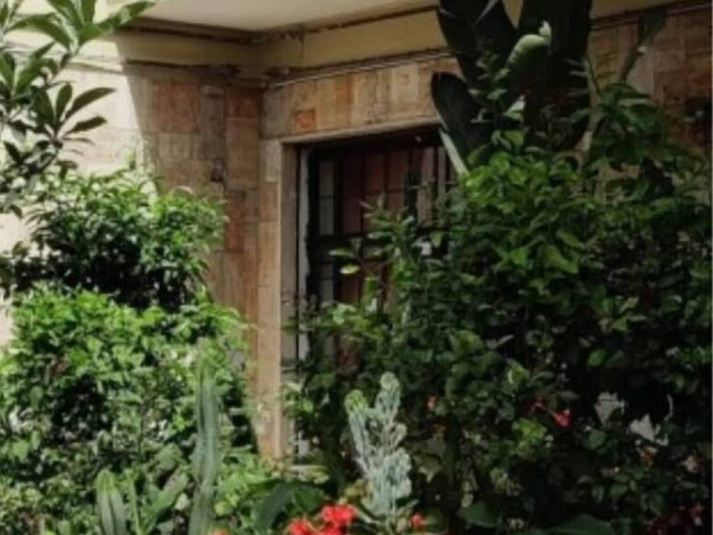 Appartamento a Caserta in Via Piave, 20 - Foto 2
